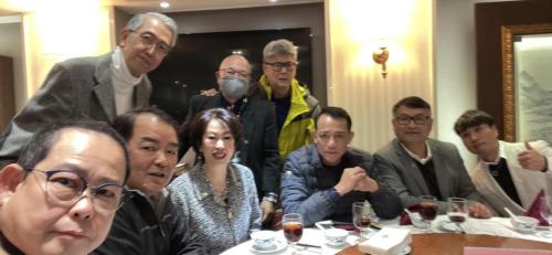 8291c3ce-599f-4b3a-bb7e-529b67dbf240