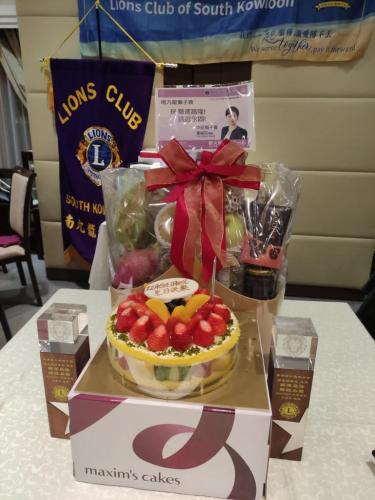 86023b16-6fc5-48d5-944f-02fd54d8bd13