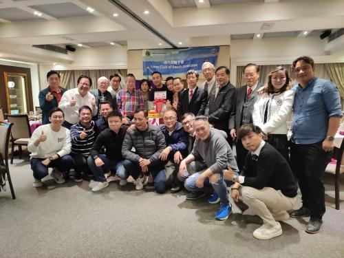 8bb0f925-3403-4ea0-bfc4-d589485d1dfd