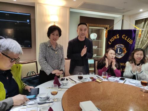 a25efebe-bcc3-4466-b14b-b1dede011c28