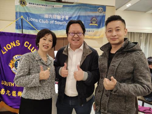 a3130b77-c81b-4ecc-80a9-48d2303118f4