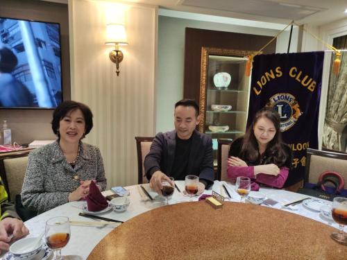 c1ffa00a-1e25-483f-b069-a460d54ff571