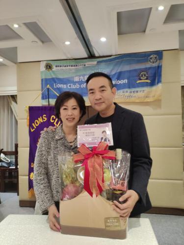 d46dfd26-56f5-42b3-ba13-e7e920439697