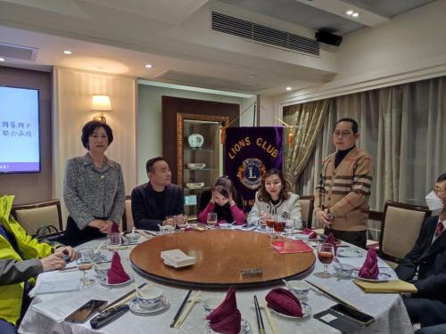 e075a3ce-ce2a-40e1-afdf-5ec4e1e37b6f