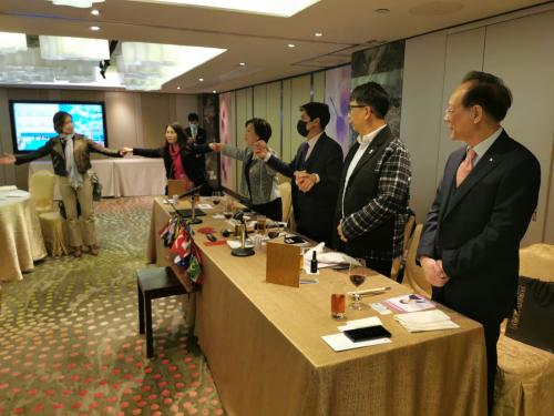 03490328-5101-4f01-a81a-8bc1aa62deb3