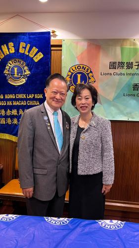 d8be1259-4d70-46f8-a3ba-a3a76d80354f