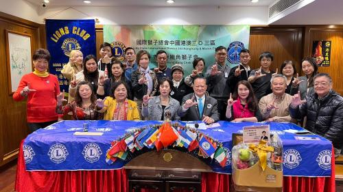 fe9a1bd1-f43a-4f52-9bfe-0315a8ff9f2e