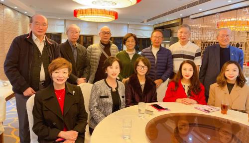 f558a8f4-ae92-40f7-91b0-45c9c7ef6163