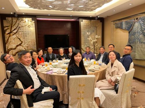 135ec802-a45d-4c5e-96d9-fe9b30e7d7aa