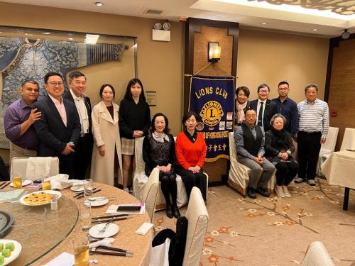 b2fc0a46-7cc8-4aab-a841-08d9f56f01ae