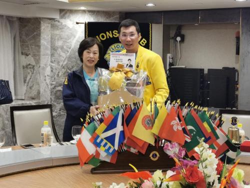 328986064 867749631146788 3527793462745613332 n