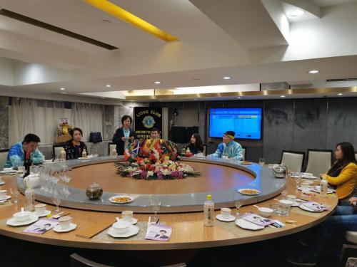 328995436 1637041040086879 2806685153981156431 n