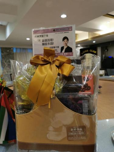 329006592 5773119106116894 441364560865896484 n