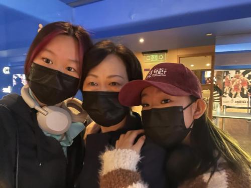 321246091 1253379058552067 2845465809447739365 n