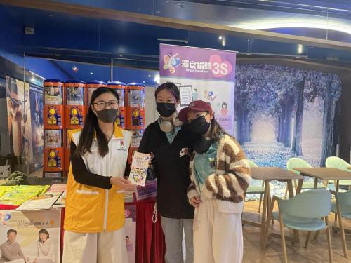 321615345 715393626971807 4408807305468738553 n