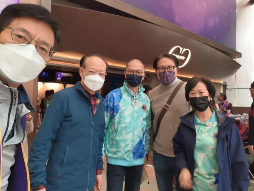 322489786 521395236636386 2302166492951672147 n