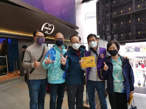 323053272 867967787798580 7133771171044162316 n