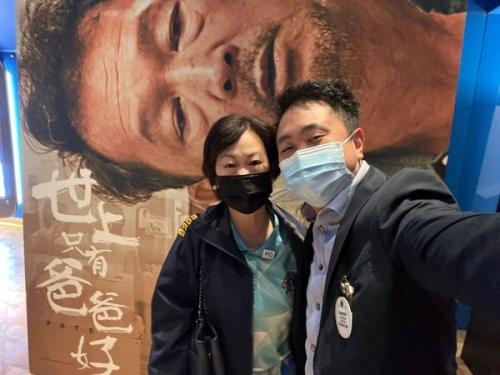 323633664 898056517891686 8973163598182590768 n