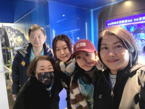 324582796 5682433531838602 4180217584957131670 n