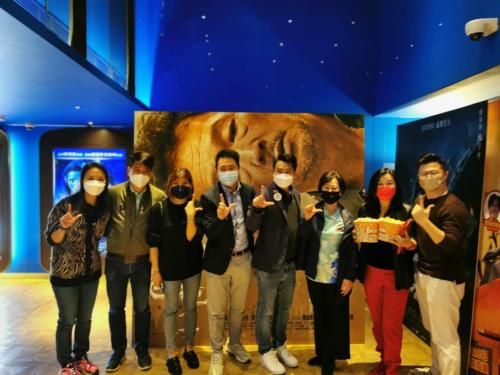 324657137 881216603326621 7026111871240693278 n