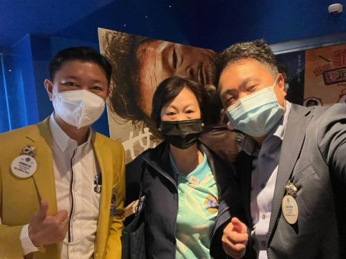 324874959 707556627420064 3332689520337920552 n