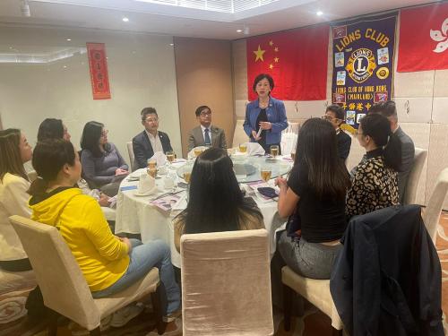 328782465 5849273591830444 1699859647715372897 n