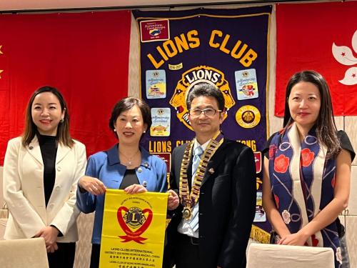 328799613 1037987660924242 3463738365164859087 n