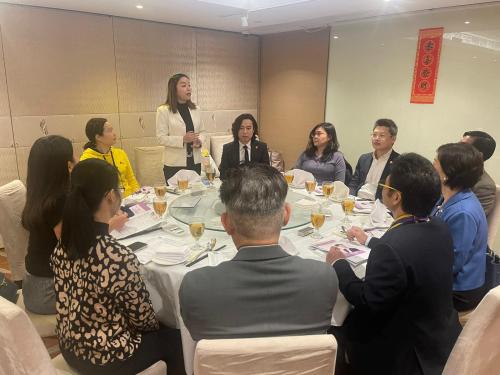 329130265 1417163955764098 6026501852283222472 n