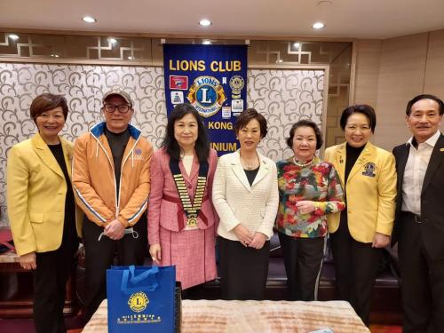 WhatsApp-Image-2023-02-15-at-22.49.29-1