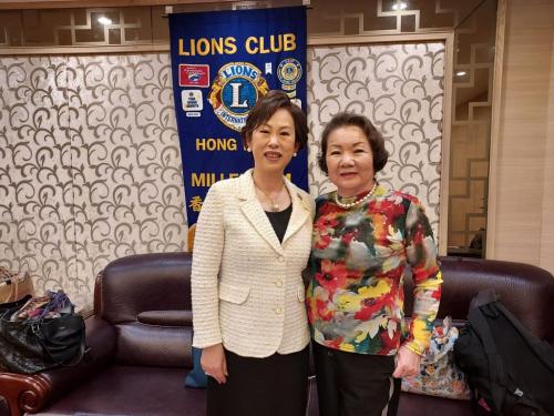 WhatsApp-Image-2023-02-15-at-22.49.29-2