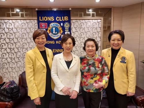 WhatsApp-Image-2023-02-15-at-22.49.29-4