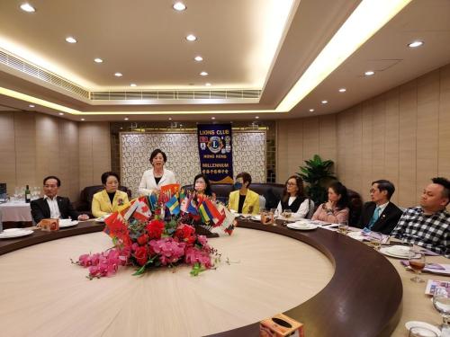 WhatsApp-Image-2023-02-15-at-22.49.29-5