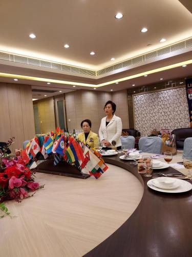 WhatsApp-Image-2023-02-15-at-22.49.29-6