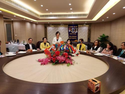 WhatsApp-Image-2023-02-15-at-22.49.29-7