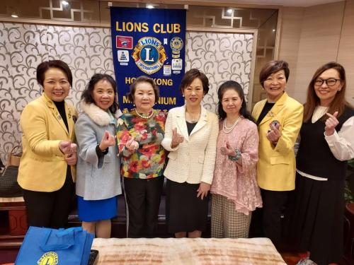 WhatsApp-Image-2023-02-15-at-22.49.29