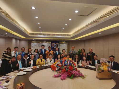 WhatsApp-Image-2023-02-15-at-22.49.30-1