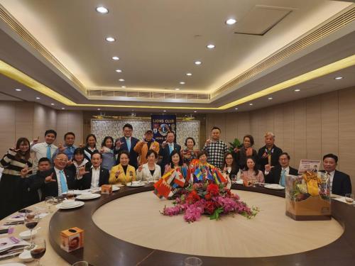 WhatsApp-Image-2023-02-15-at-22.49.30-4