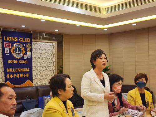 WhatsApp-Image-2023-02-15-at-22.49.30