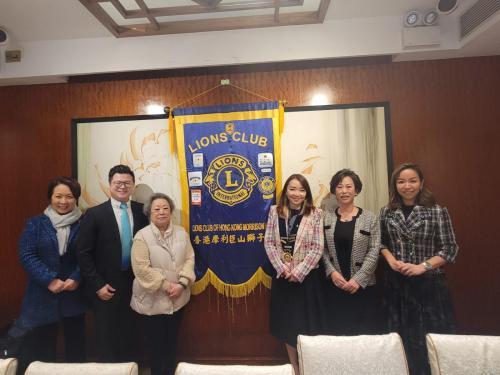 WhatsApp-Image-2023-03-19-at-20.13.00-1