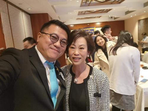 WhatsApp-Image-2023-03-19-at-20.13.00-2