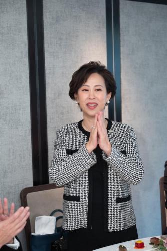 WhatsApp-Image-2023-02-16-at-16.07.33-1