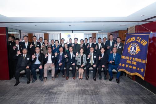 WhatsApp-Image-2023-02-16-at-16.07.33-2