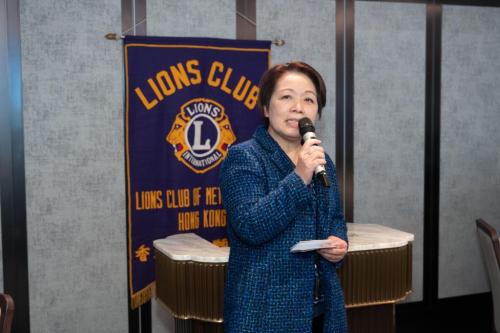 WhatsApp-Image-2023-02-16-at-16.07.33-3