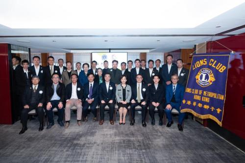 WhatsApp-Image-2023-02-16-at-16.07.33