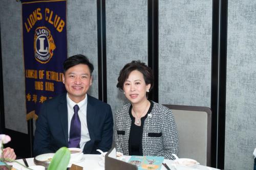 WhatsApp-Image-2023-02-16-at-16.07.34-1