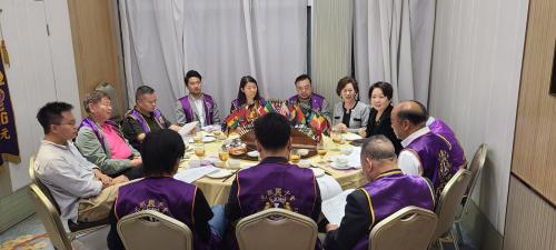 WhatsApp-Image-2023-03-23-at-22.09.16-1