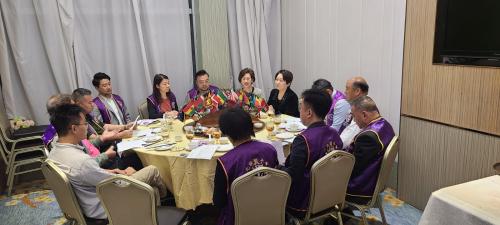 WhatsApp-Image-2023-03-23-at-22.09.16-2