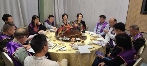 WhatsApp-Image-2023-03-23-at-22.09.16