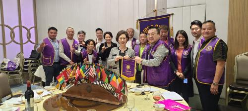 WhatsApp-Image-2023-03-23-at-22.09.17