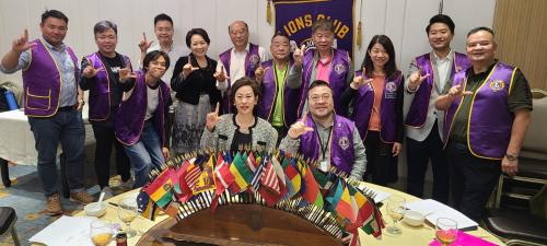 20230323_元朗獅子會